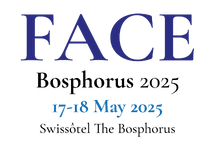 FaceBosphorus